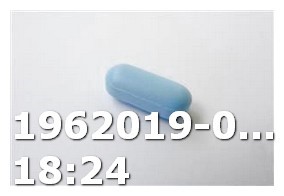 Generic Viagra Sildenafil Citrate Reviews