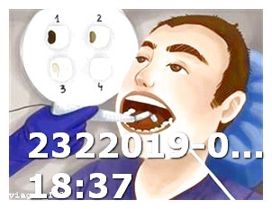 Viagra Best Buy Scam Emails From