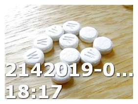 Funny Viagra Warnings