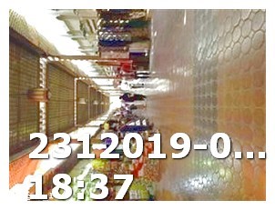 Viagra Pill Price in Mexico