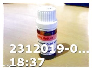 Online Viagra Und Cialis Kaufen Günstig