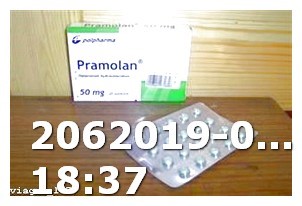 Viagra Cdl Jobs