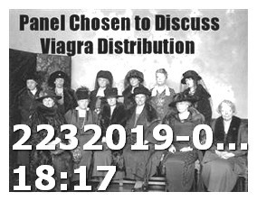 Viagra 50 vs 100