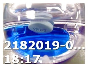 Viagra vs Cialis Dose Comparison of Benzodiazepines Mechanism