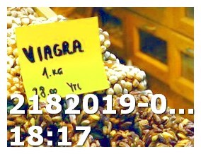 Viagra Redose