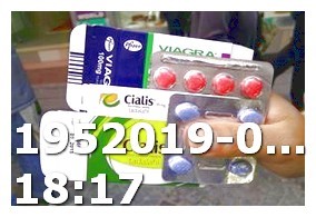 Viagra Prescription Doctor