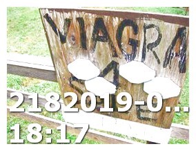 Viagra Usage Instructions