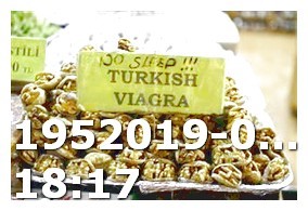 Viagra Dosage 20