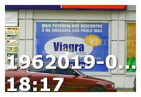 Do I Need Viagra Quiz