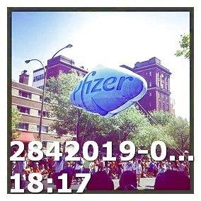 Viagra Keep You Awake