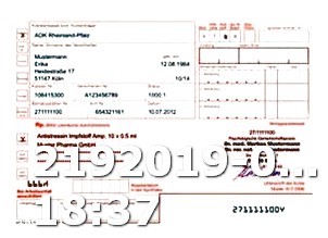 Viagra Connect Cvs Pharmacy