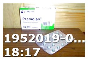 Over the Counter Female Viagra Target