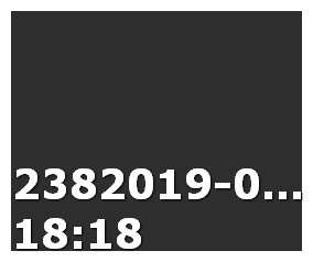 Viagra Connect Btc Wallet Screenshot