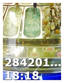 Viagra 58