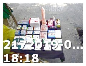 Over the Counter Viagra Type Pills