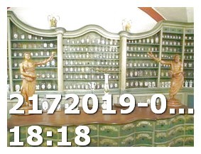 Viagra Coupon 2018 Schedule a Form