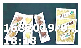 How Does Viagra Work Youtube Asap Forever
