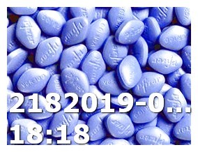 Viagra Dosage Recommendations Generic Adderall Pictures