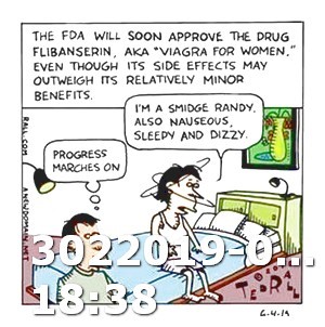 What Is Viagra 100mg
