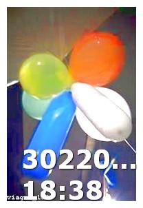 Generic Viagra Pill Pictures