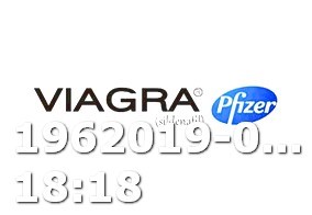 What After Viagra