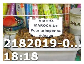 Viagra Over the Counter Alternatives