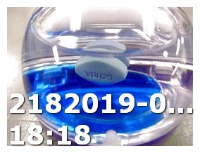 Viagra Dosage and Timing Contractions Video