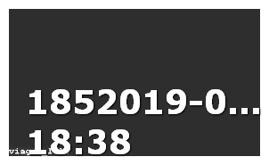 Viagra Dosage and Timing Quotes Love