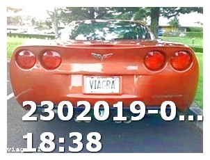 Viagra Dosage and Timing Quotes Funny