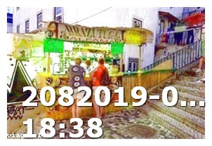 Viagra Dosage and Timing Quotes Image