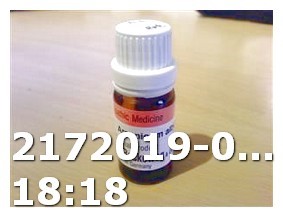 Viagra Otc 2017