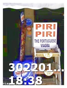 Viagra Orange Pill