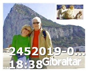 Viagra 4 Hour Erecting Videos Chistosos De Borrachos