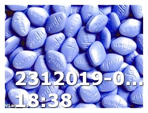 Viagra Online Over the Counter