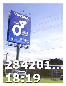 How Does Viagra Work