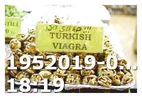 Viagra Dosage in Kenya