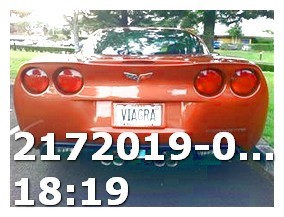 Viagra Nearby