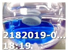 Viagra 500mg Price