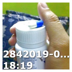 Gold Max Female Viagra