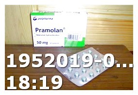 Viagra Cialis Levitra Stendra
