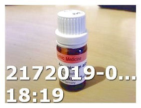 Indian Generic for Viagra Reviews