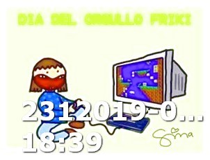 Candy B Viagra