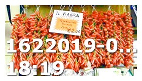 Viagra Pills for Women Natural