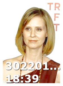 Female Viagra Target