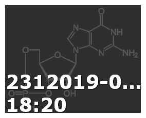 Viagra Generic Doses