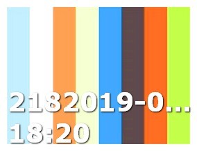 Viagra Patent Expiration December 2017 and January