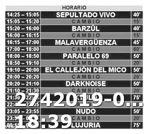 Viagra Prices 20mg