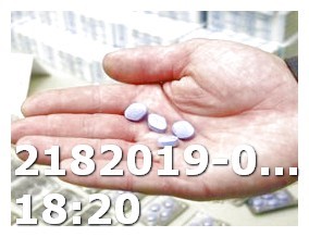 Viagra Instructions for Best Results