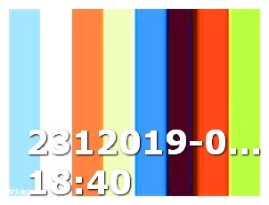 Generic Viagra Release Date