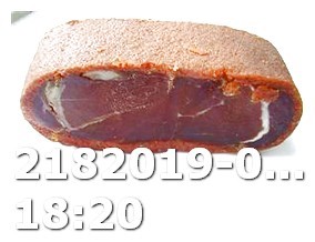 Thuoc Viagra 800mg